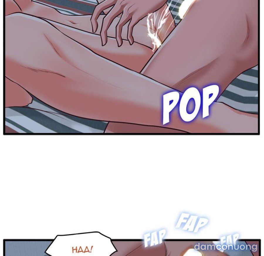 Nhà Trọ Chương 9 page 40 - Giả Dược