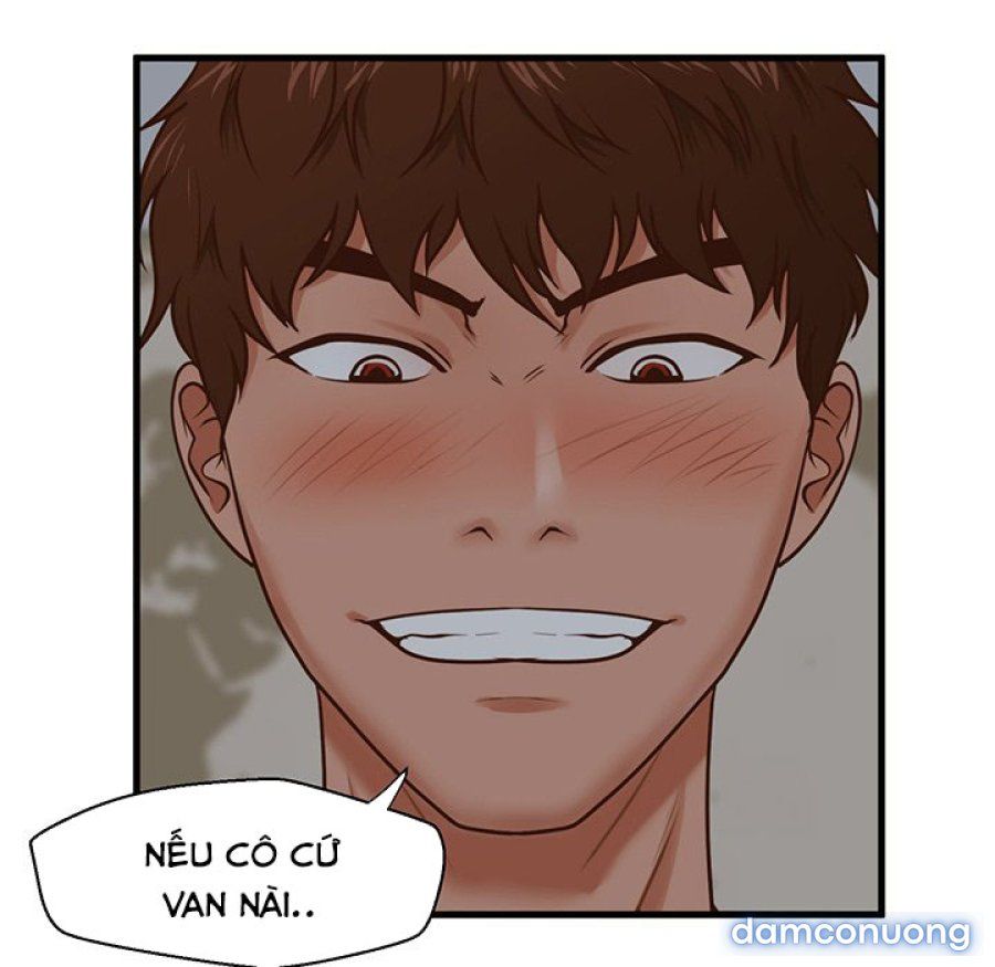 Nhà Trọ Chương 9 page 5 - Giả Dược