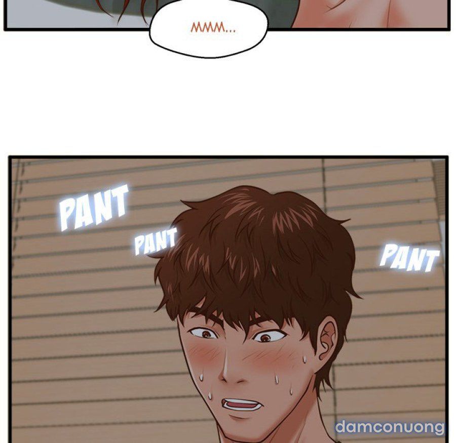 Nhà Trọ Chương 9 page 43 - Giả Dược