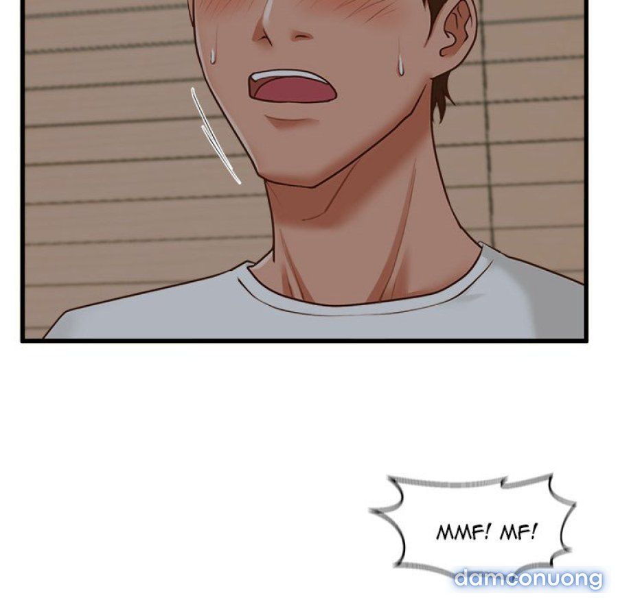 Nhà Trọ Chương 9 page 45 - Giả Dược