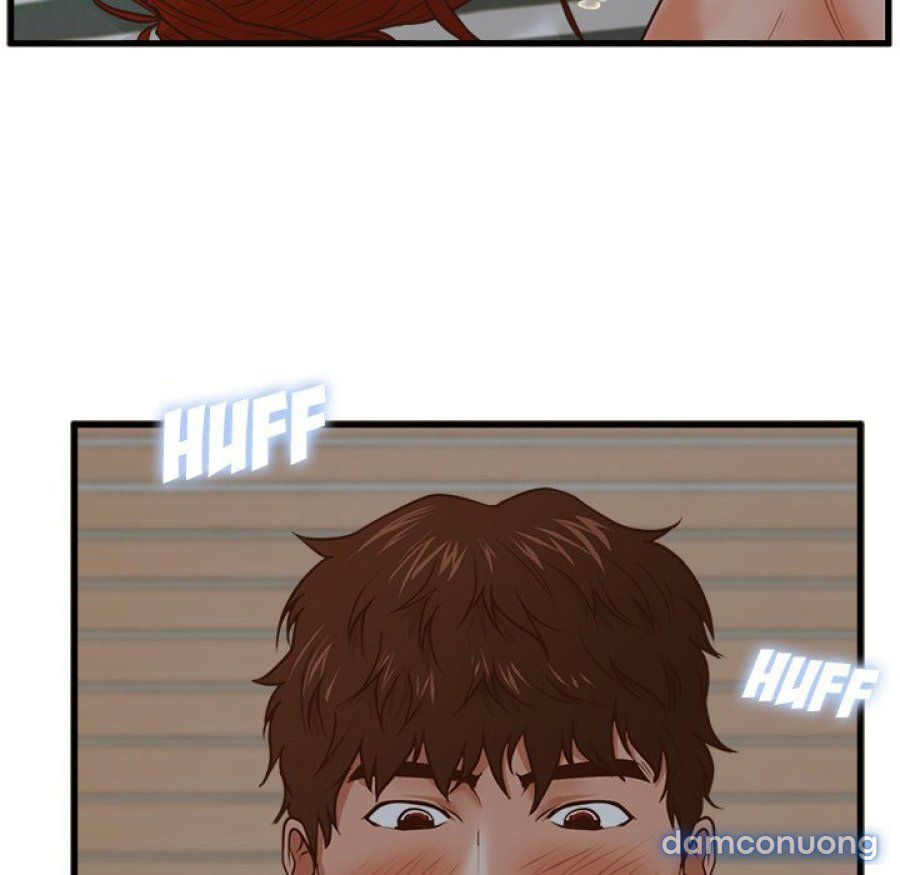 Nhà Trọ Chương 9 page 48 - Giả Dược
