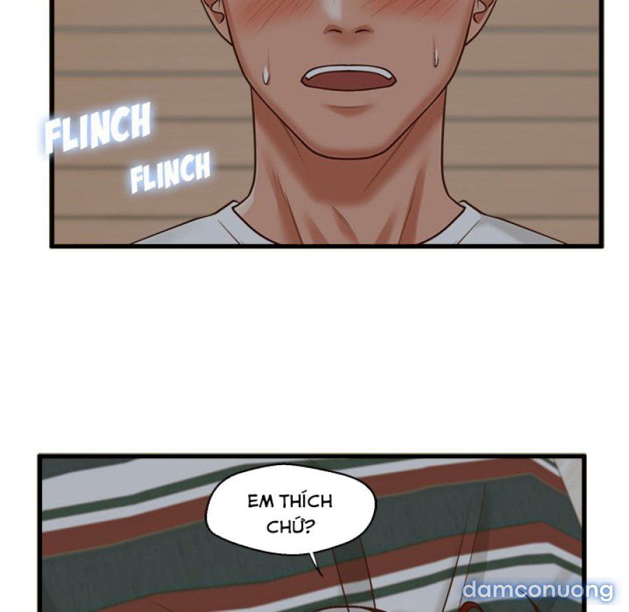 Nhà Trọ Chương 9 page 49 - Giả Dược