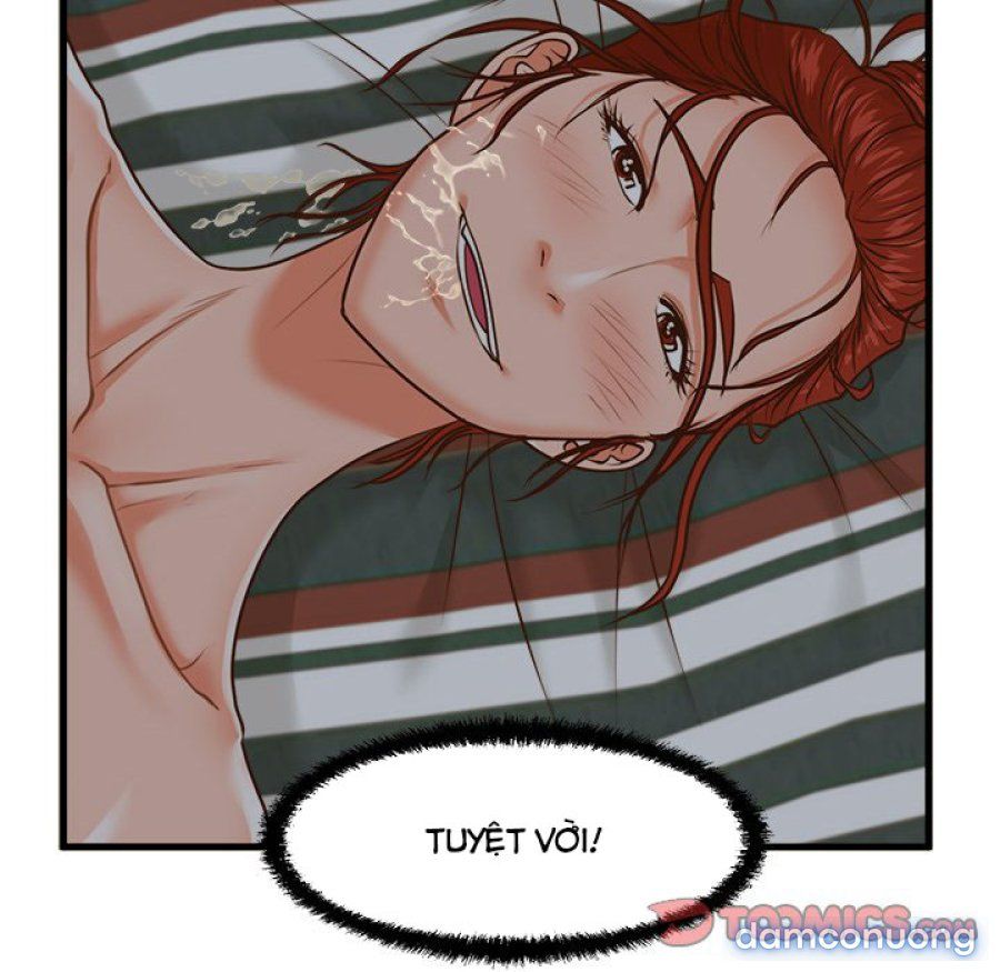 Nhà Trọ Chương 9 page 50 - Giả Dược