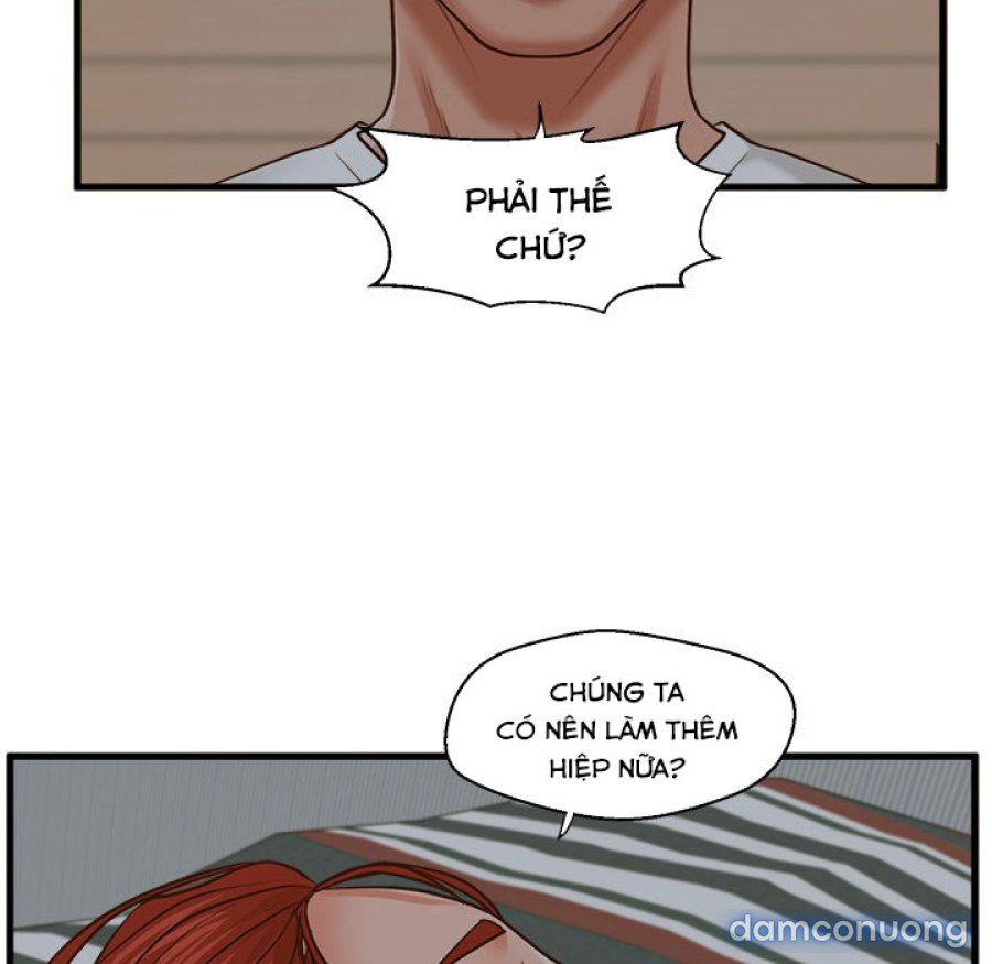 Nhà Trọ Chương 9 page 52 - Giả Dược