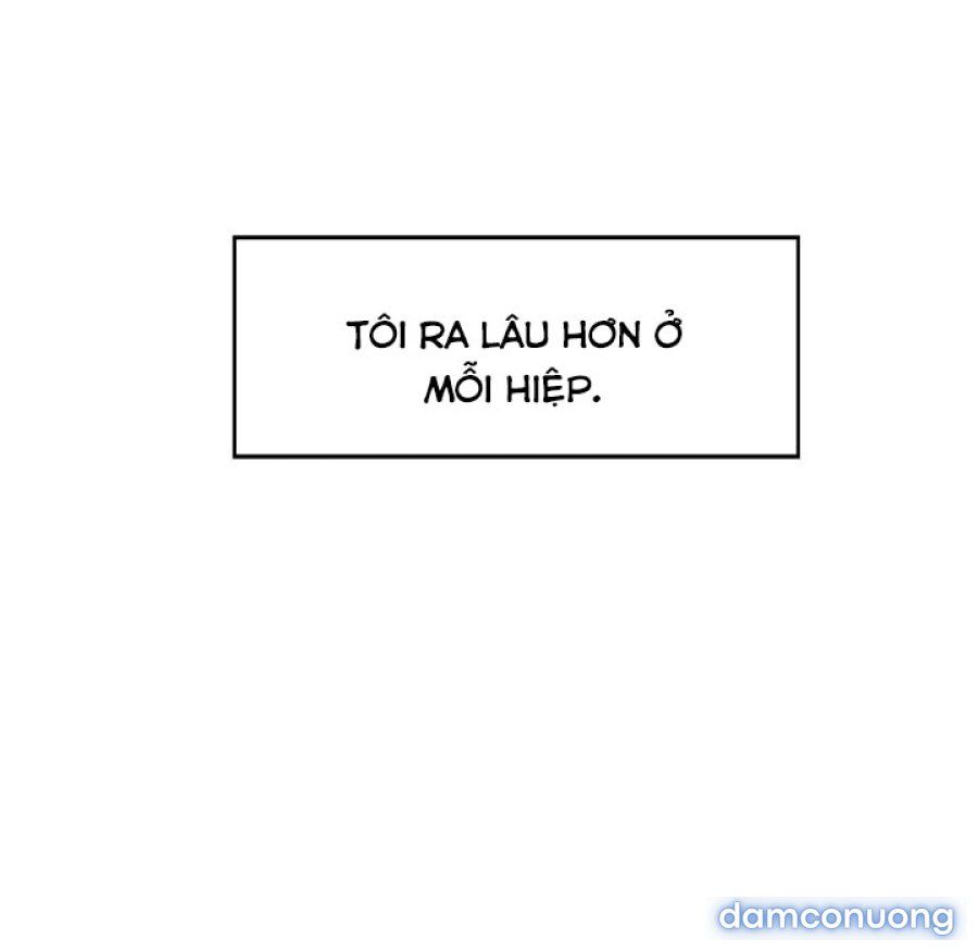 Nhà Trọ Chương 9 page 59 - Giả Dược