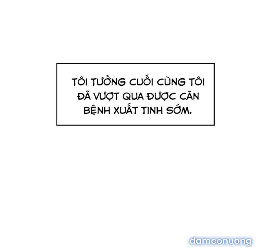 Nhà Trọ Chương 9 page 60 - Giả Dược