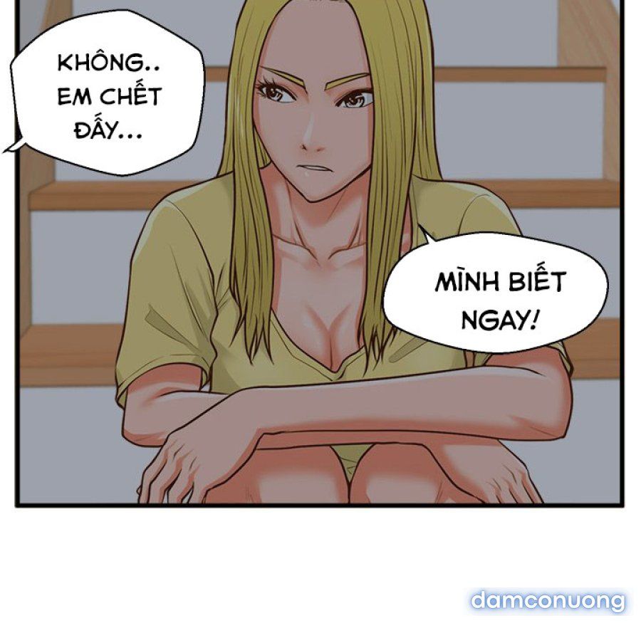 Nhà Trọ Chương 9 page 65 - Giả Dược