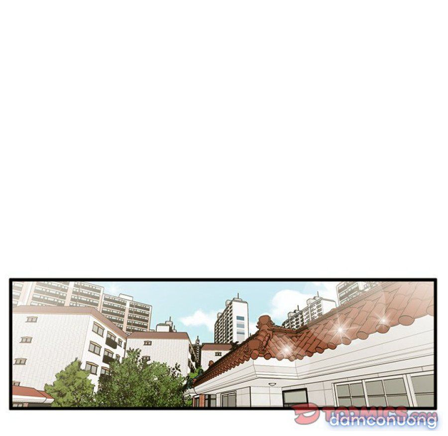 Nhà Trọ Chương 9 page 66 - Giả Dược
