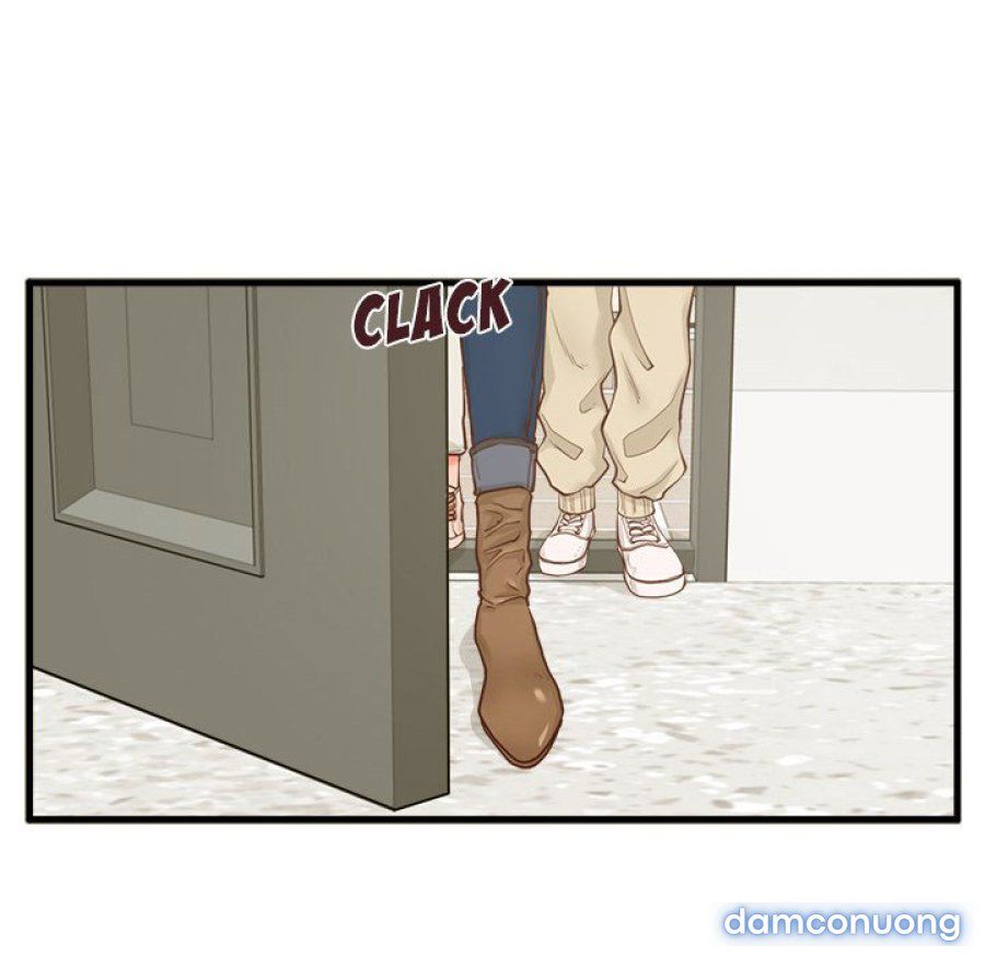 Nhà Trọ Chương 9 page 67 - Giả Dược