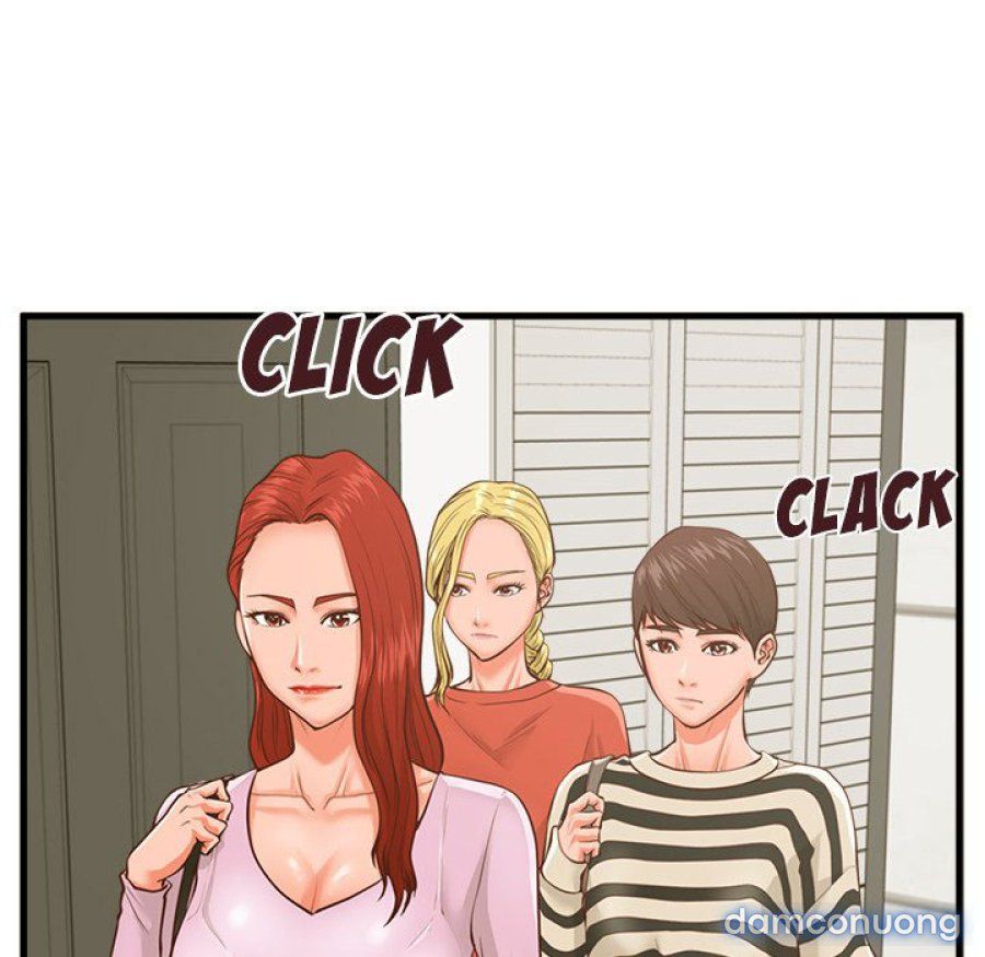 Nhà Trọ Chương 9 page 68 - Giả Dược