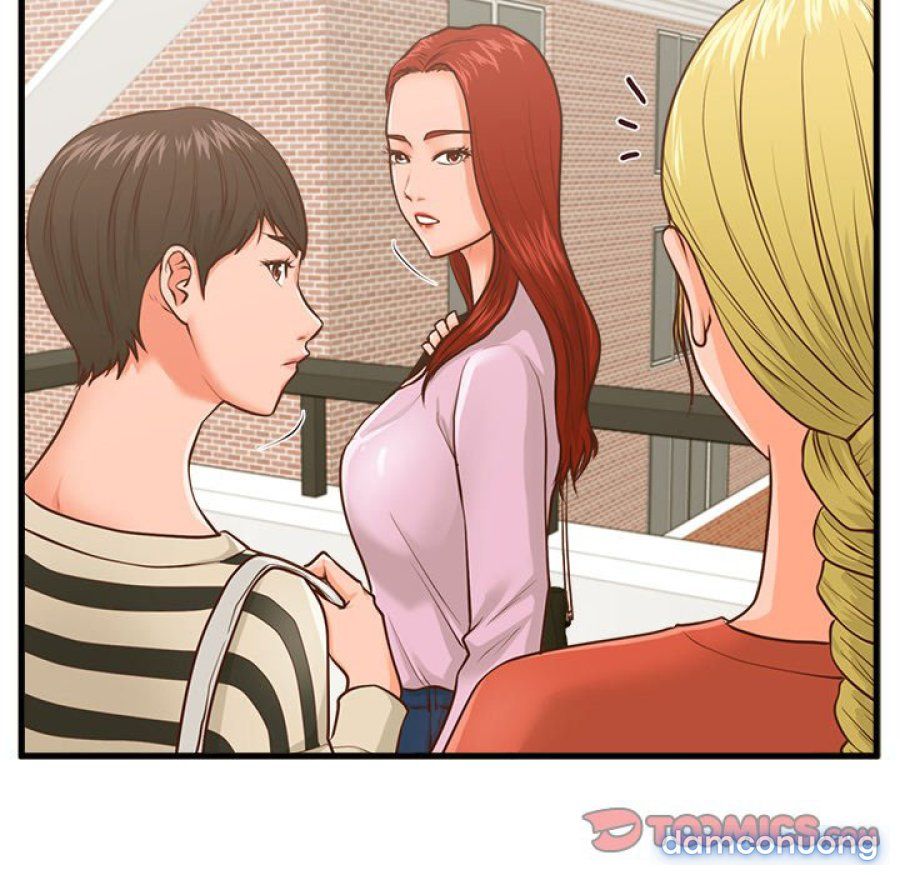 Nhà Trọ Chương 9 page 70 - Giả Dược