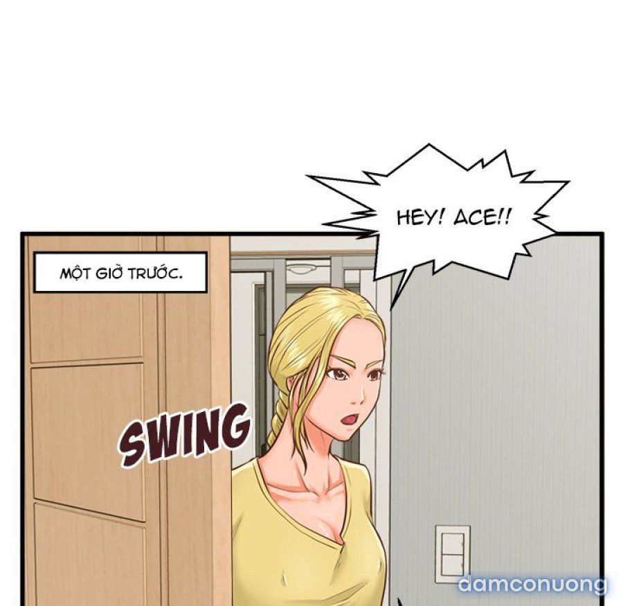 Nhà Trọ Chương 9 page 73 - Giả Dược