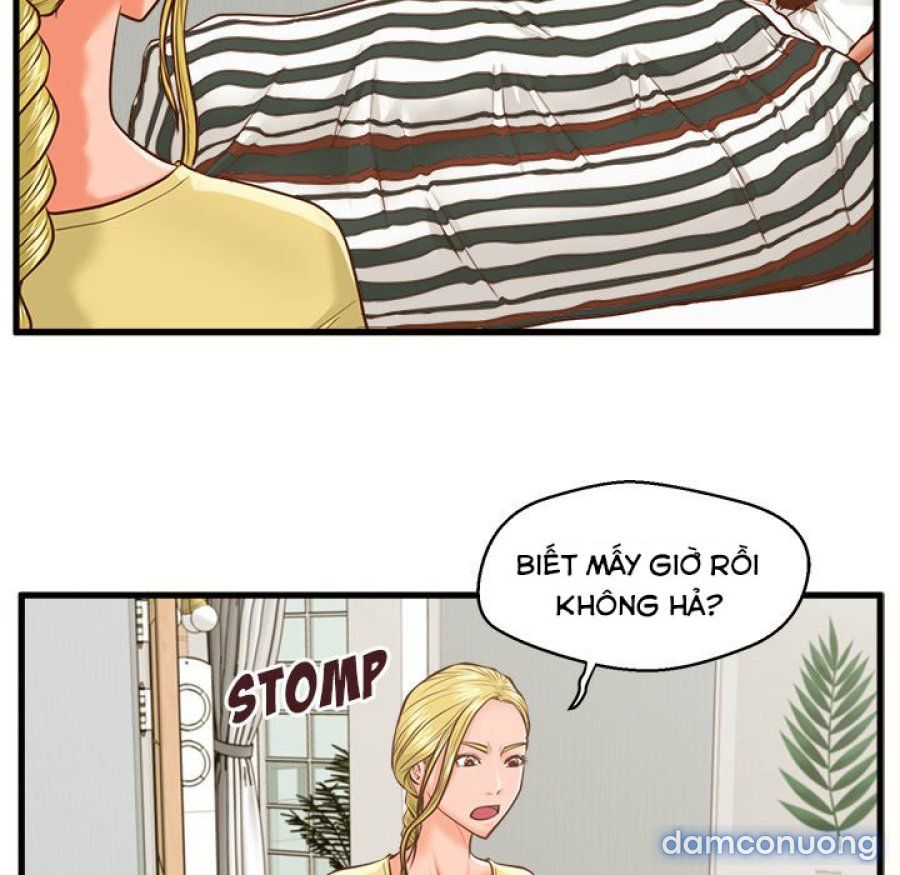 Nhà Trọ Chương 9 page 75 - Giả Dược