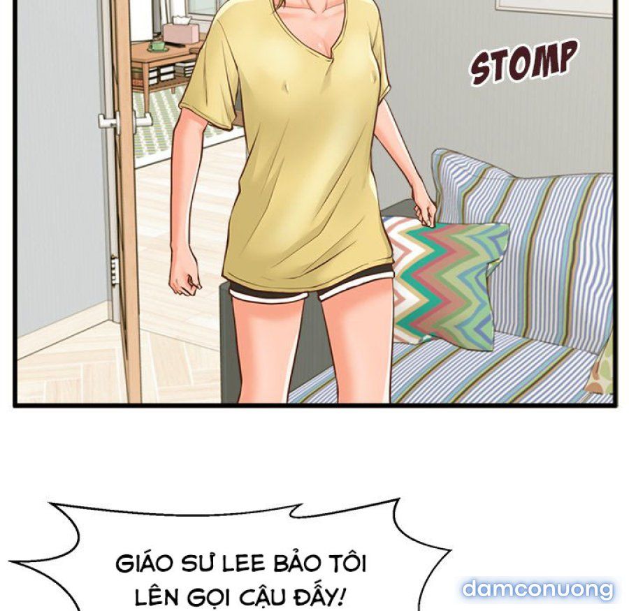 Nhà Trọ Chương 9 page 76 - Giả Dược