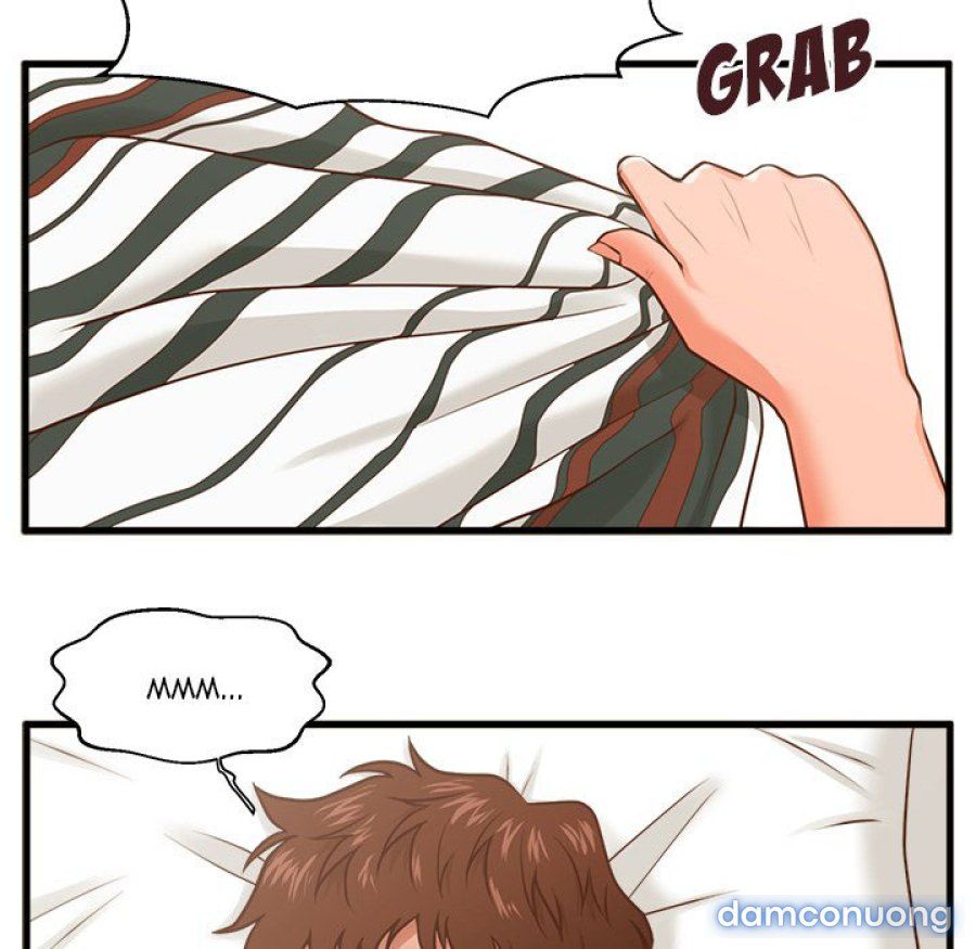 Nhà Trọ Chương 9 page 77 - Giả Dược