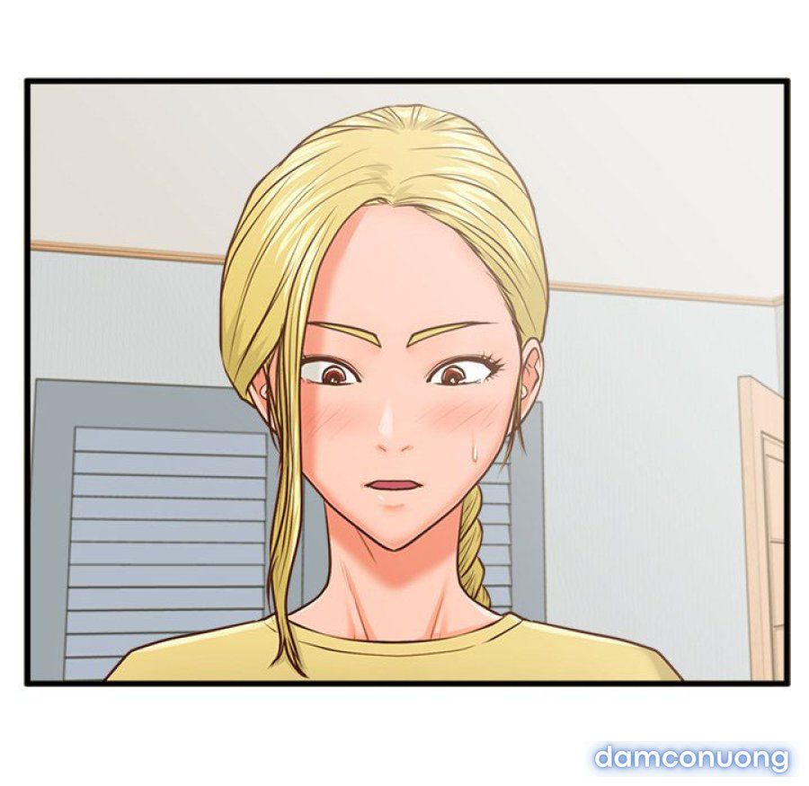 Nhà Trọ Chương 9 page 80 - Giả Dược