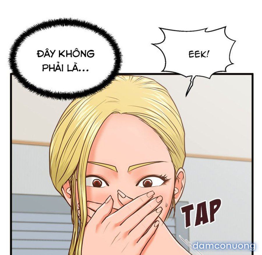 Nhà Trọ Chương 9 page 81 - Giả Dược