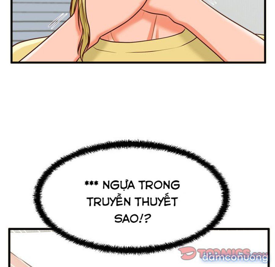 Nhà Trọ Chương 9 page 82 - Giả Dược