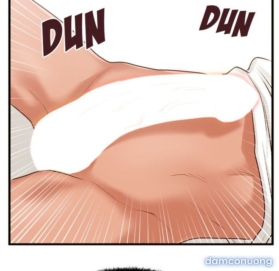 Nhà Trọ Chương 9 page 83 - Giả Dược