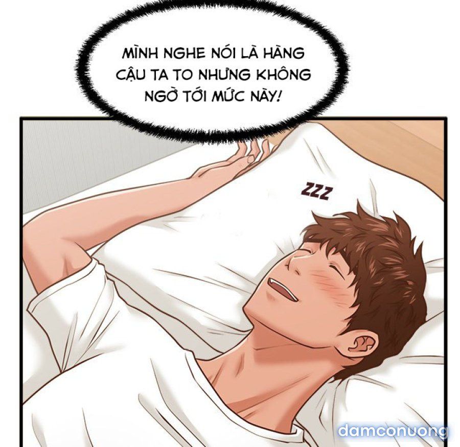 Nhà Trọ Chương 9 page 84 - Giả Dược