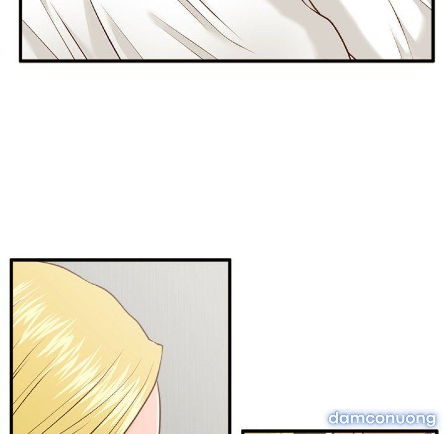 Nhà Trọ Chương 9 page 85 - Giả Dược