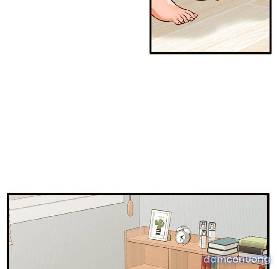 Nhà Trọ Chương 9 page 87 - Giả Dược