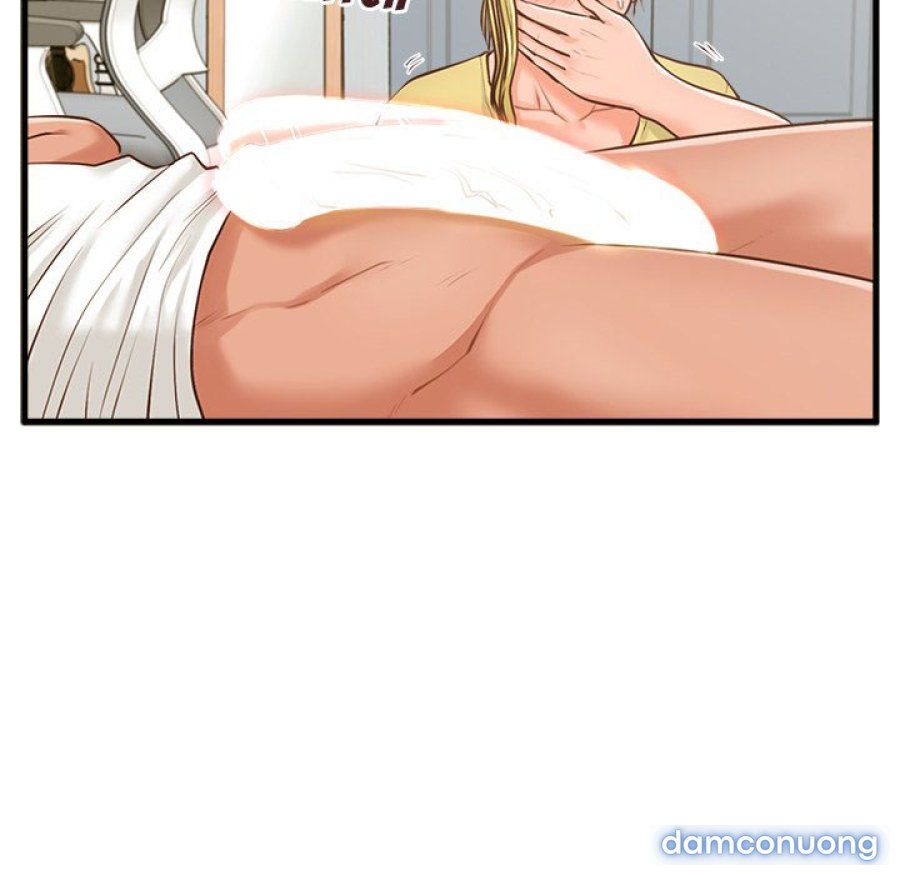 Nhà Trọ Chương 9 page 91 - Giả Dược