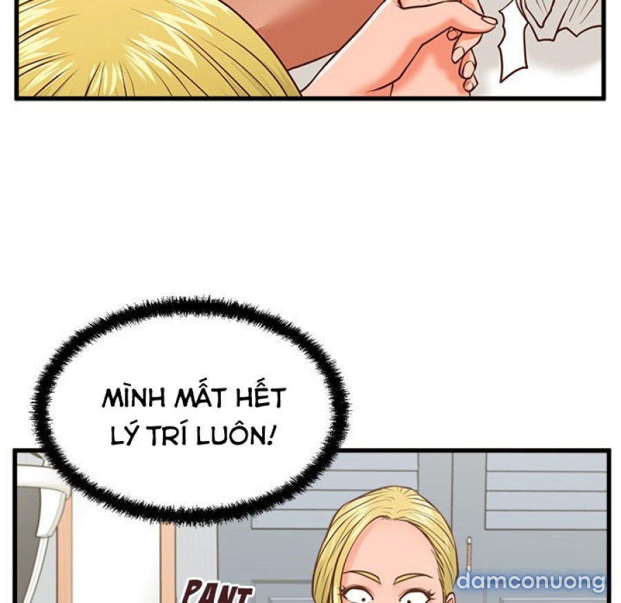 Nhà Trọ Chương 9 page 95 - Giả Dược