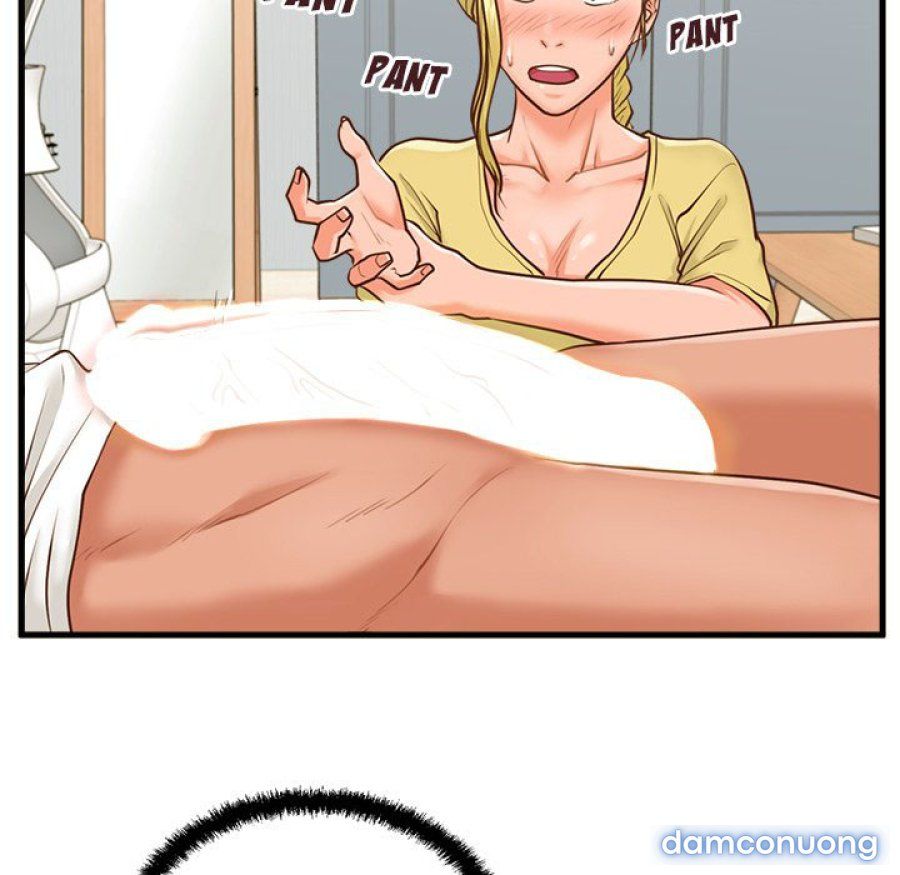 Nhà Trọ Chương 9 page 96 - Giả Dược