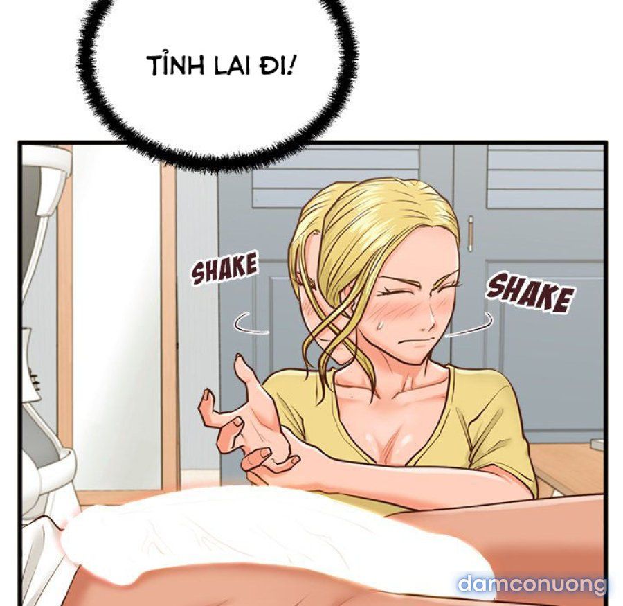 Nhà Trọ Chương 9 page 97 - Giả Dược