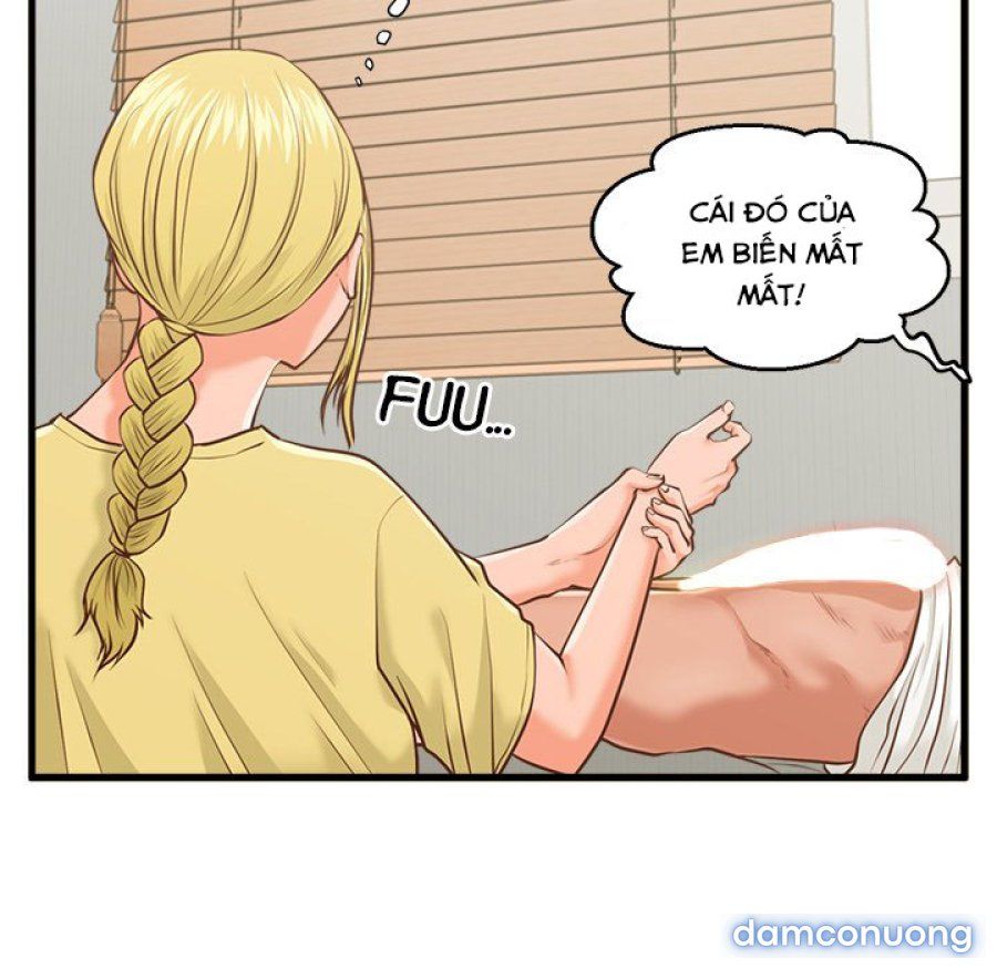 Nhà Trọ Chương 9 page 100 - Giả Dược