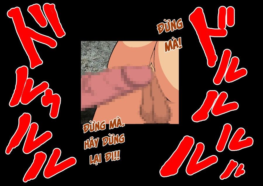 Nhà Tù Nơi Tôi Bị Giam Vì Tội Oan Có Đầy Những Nữ Cai Ngục Tàn Bạo Chương 2 page 18 - Giả Dược