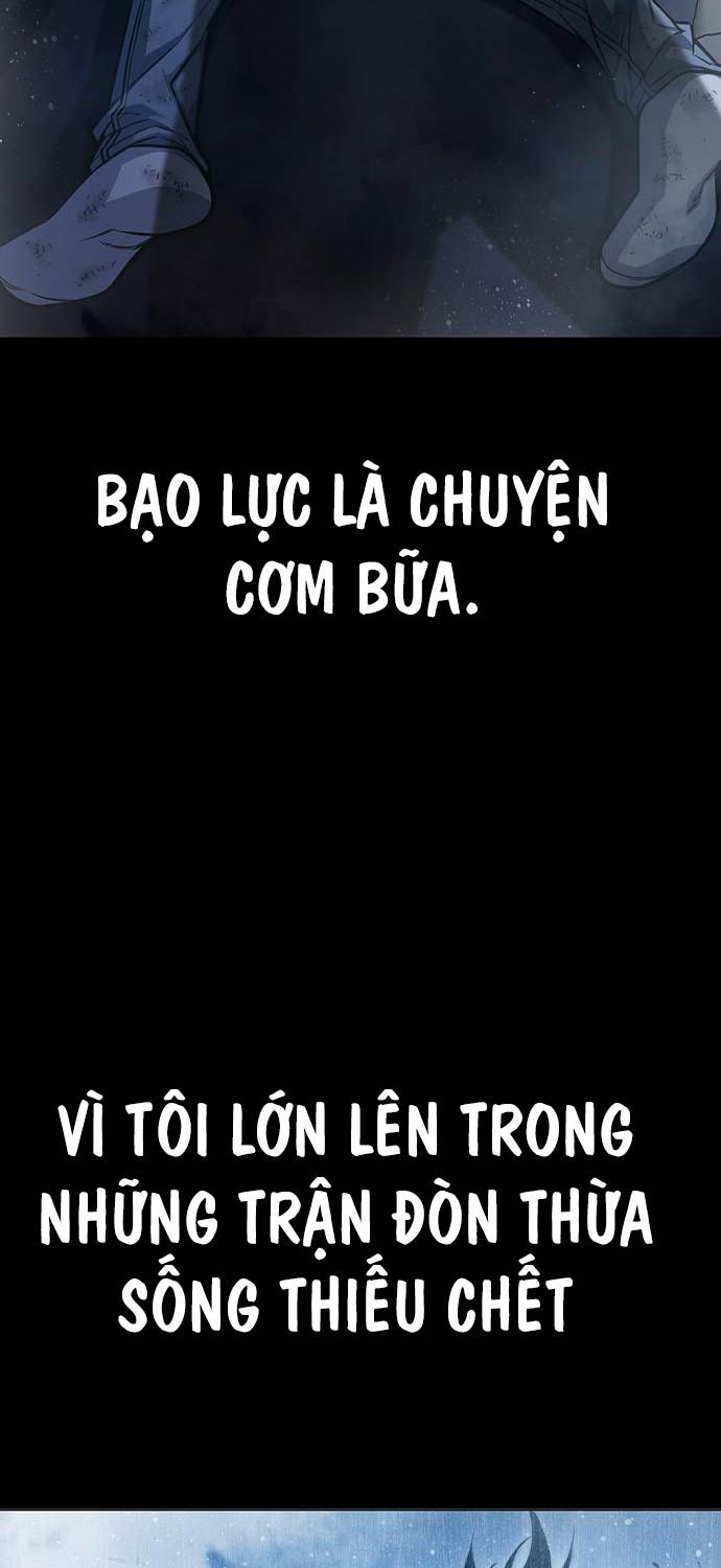 đọc truyện Nhà Tù Vị Thành Niên Chương 1 ảnh 2 tại Thiên Thai Truyện