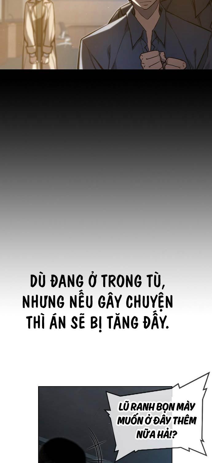 đọc truyện Nhà Tù Vị Thành Niên Chương 1 ảnh 102 tại Thiên Thai Truyện