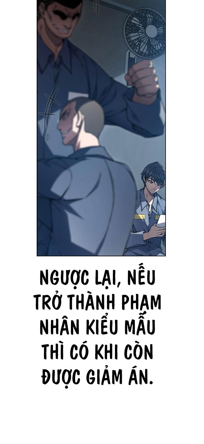đọc truyện Nhà Tù Vị Thành Niên Chương 1 ảnh 103 tại Thiên Thai Truyện