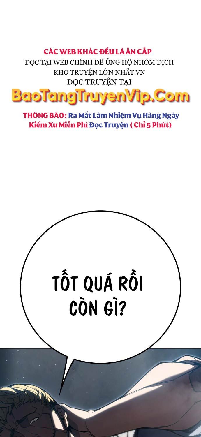 đọc truyện Nhà Tù Vị Thành Niên Chương 1 ảnh 107 tại Thiên Thai Truyện