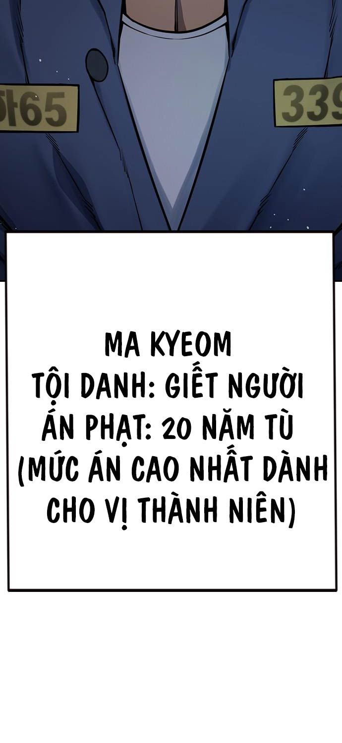 đọc truyện Nhà Tù Vị Thành Niên Chương 1 ảnh 127 tại Thiên Thai Truyện