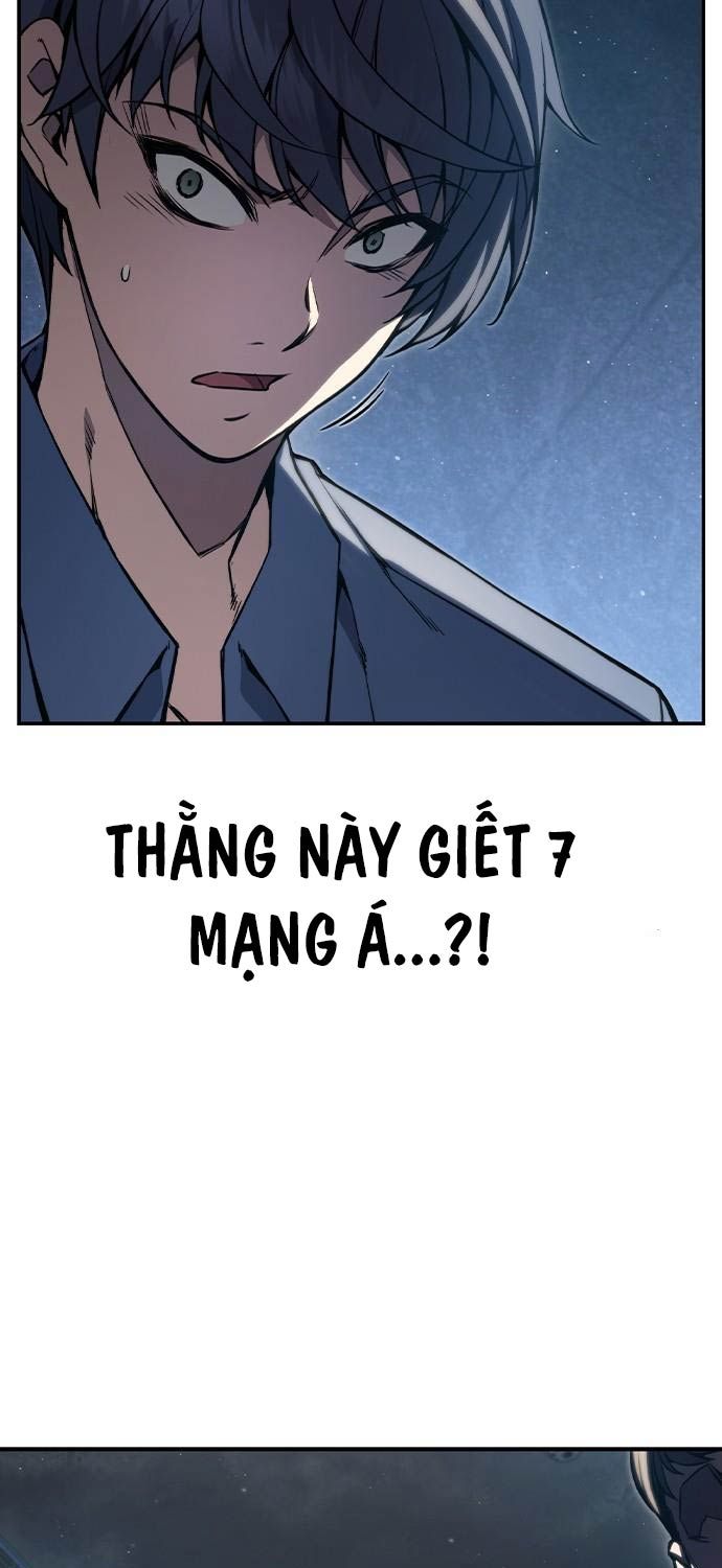 đọc truyện Nhà Tù Vị Thành Niên Chương 1 ảnh 129 tại Thiên Thai Truyện