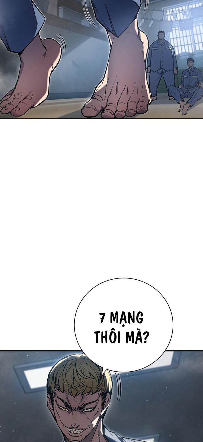 đọc truyện Nhà Tù Vị Thành Niên Chương 1 ảnh 131 tại Thiên Thai Truyện
