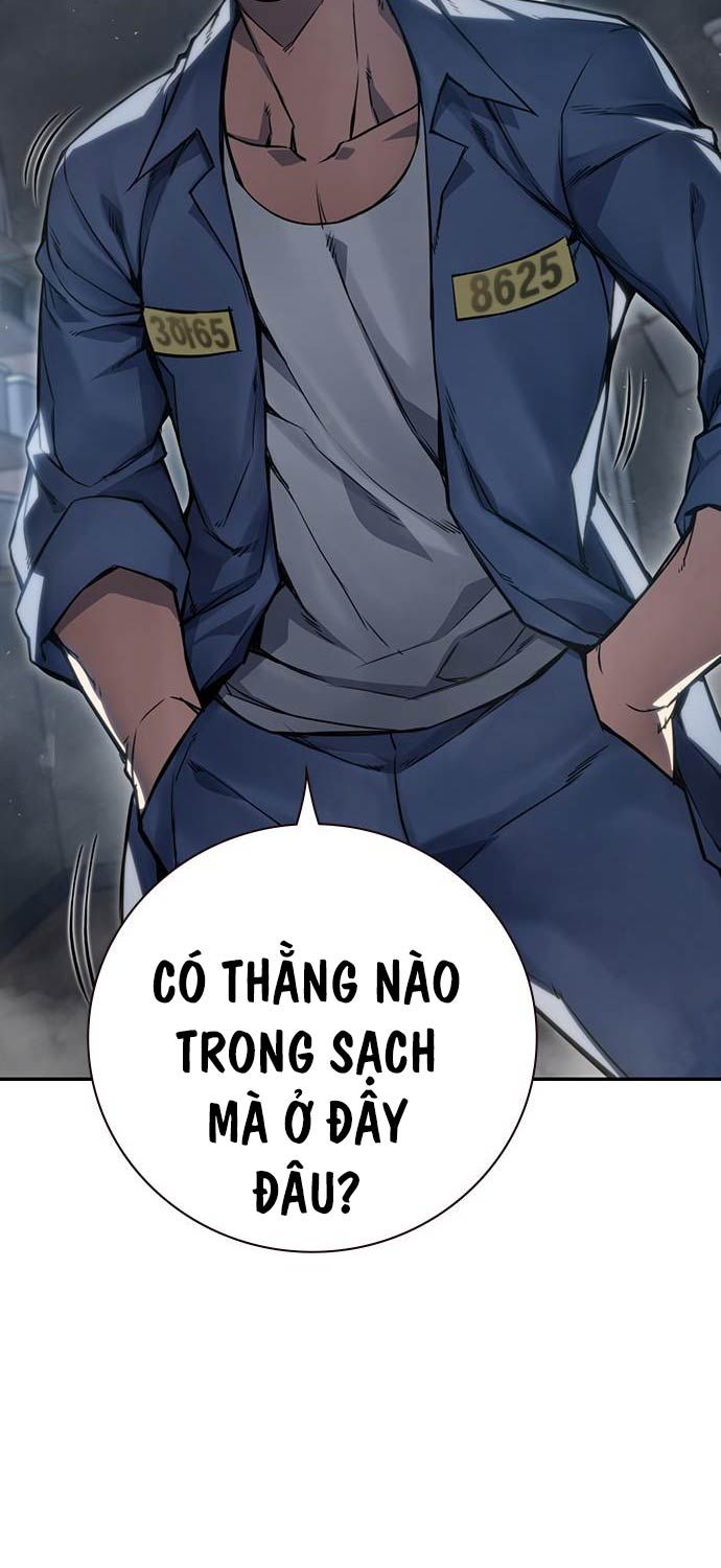 đọc truyện Nhà Tù Vị Thành Niên Chương 1 ảnh 132 tại Thiên Thai Truyện