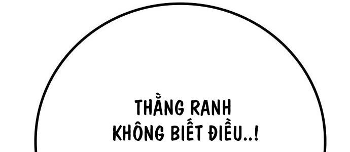 đọc truyện Nhà Tù Vị Thành Niên Chương 1 ảnh 140 tại Thiên Thai Truyện