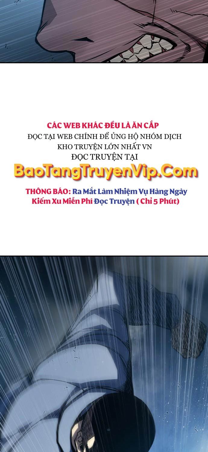đọc truyện Nhà Tù Vị Thành Niên Chương 1 ảnh 146 tại Thiên Thai Truyện