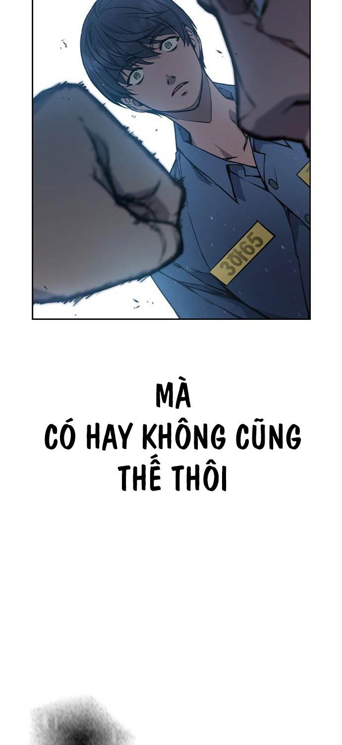 đọc truyện Nhà Tù Vị Thành Niên Chương 1 ảnh 150 tại Thiên Thai Truyện