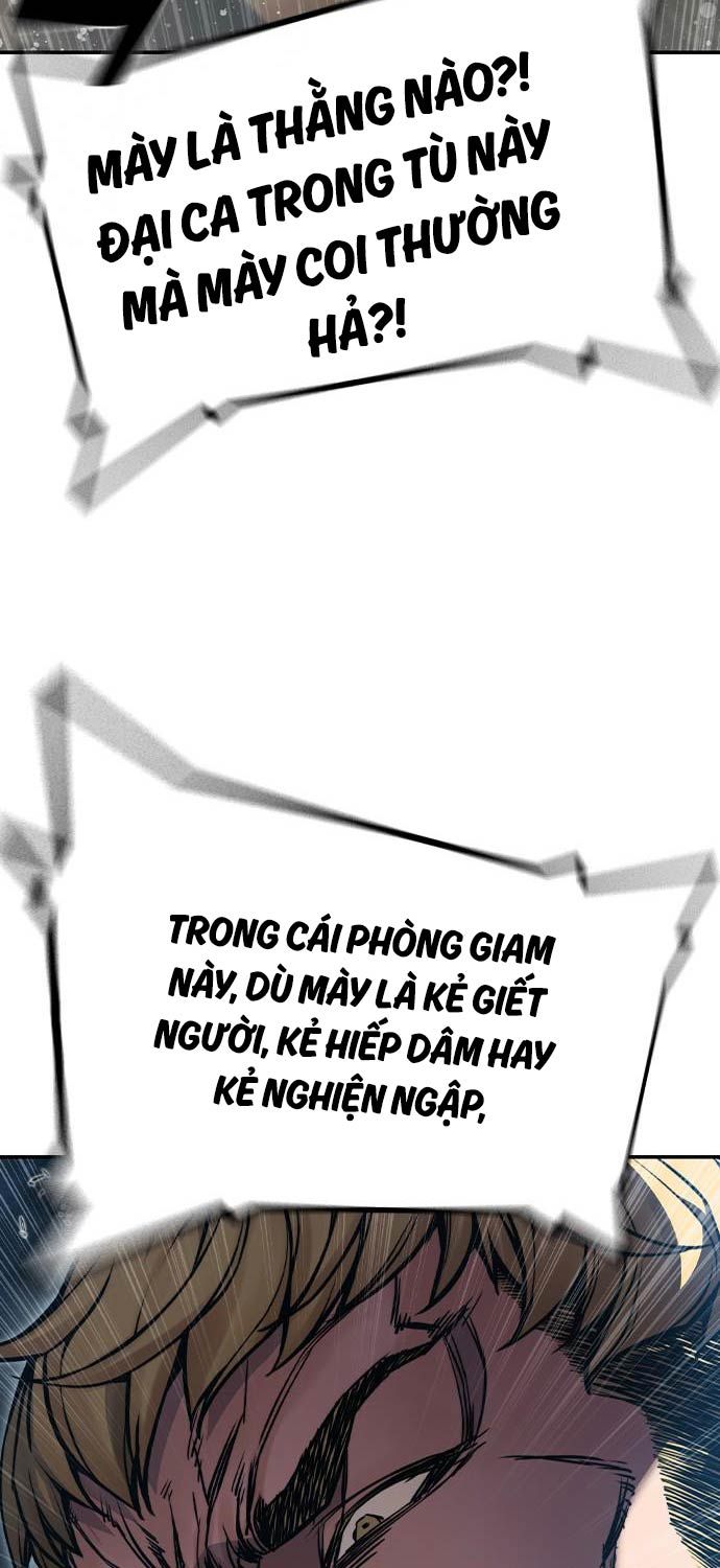đọc truyện Nhà Tù Vị Thành Niên Chương 1 ảnh 156 tại Thiên Thai Truyện
