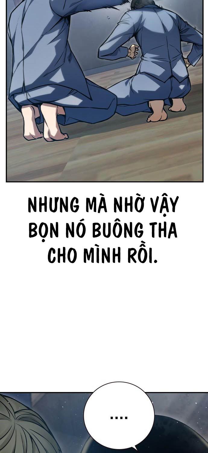 đọc truyện Nhà Tù Vị Thành Niên Chương 1 ảnh 164 tại Thiên Thai Truyện