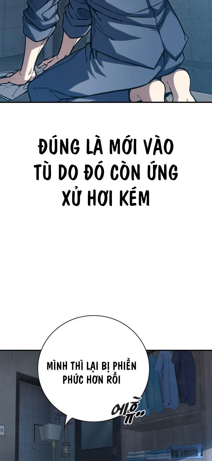 đọc truyện Nhà Tù Vị Thành Niên Chương 1 ảnh 168 tại Thiên Thai Truyện