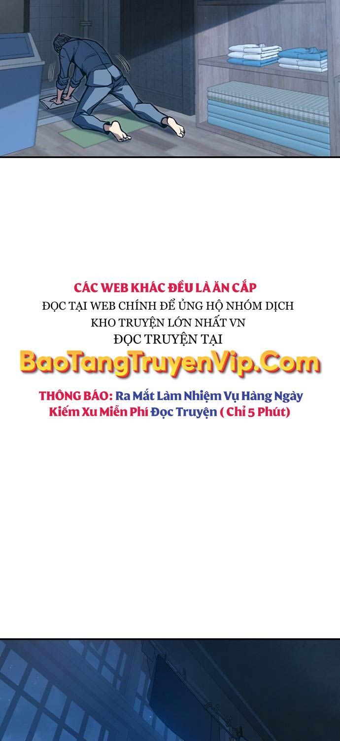 đọc truyện Nhà Tù Vị Thành Niên Chương 1 ảnh 169 tại Thiên Thai Truyện