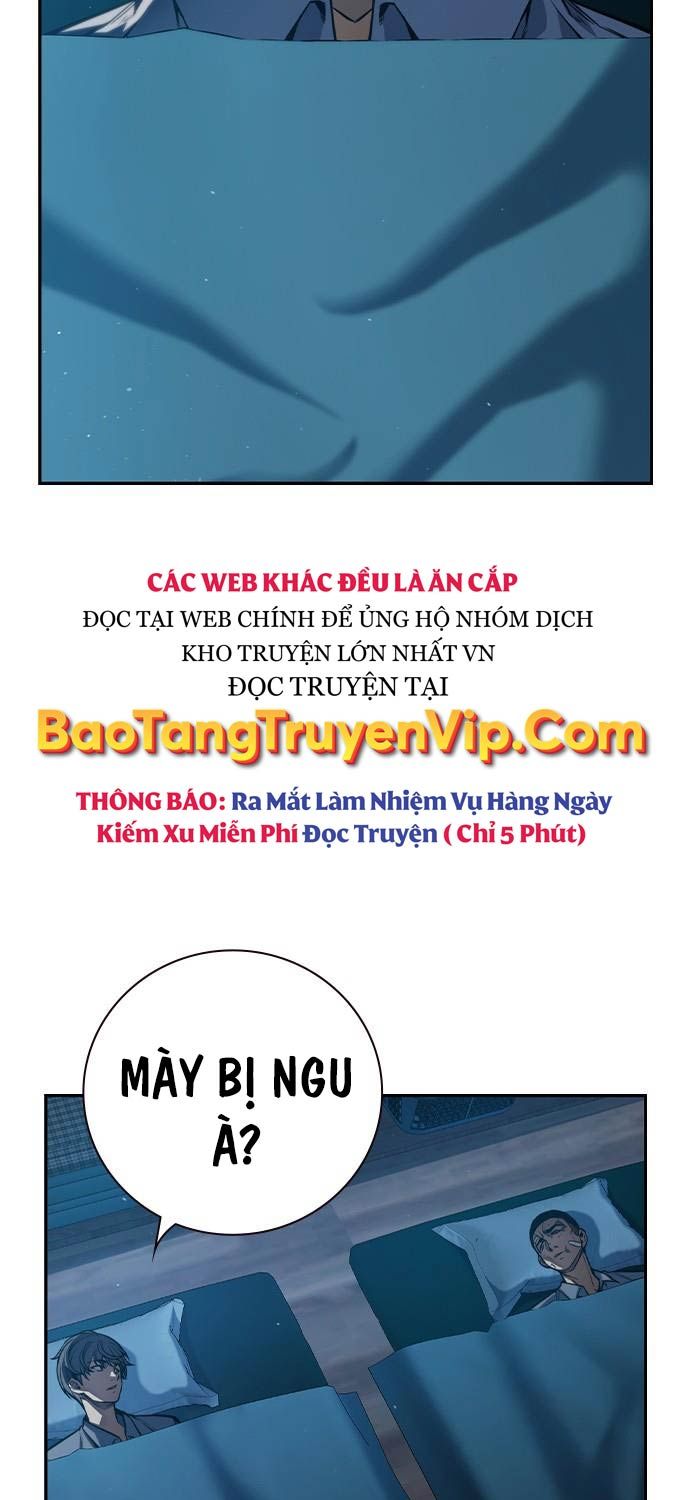 đọc truyện Nhà Tù Vị Thành Niên Chương 1 ảnh 173 tại Thiên Thai Truyện