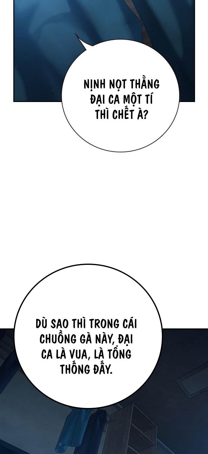 đọc truyện Nhà Tù Vị Thành Niên Chương 1 ảnh 174 tại Thiên Thai Truyện
