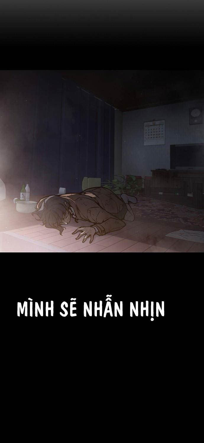 đọc truyện Nhà Tù Vị Thành Niên Chương 1 ảnh 183 tại Thiên Thai Truyện